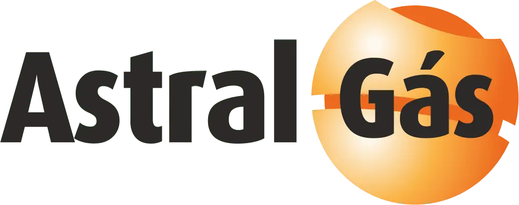 Astral _Gás_Logo